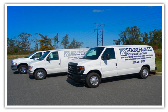 three-vans